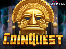 Slot machine casino online95